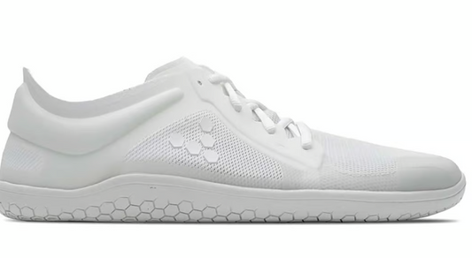 VivoBarefoot Primus Lite III Women