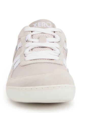 Xero Shoes Kelso - Women - Rosa