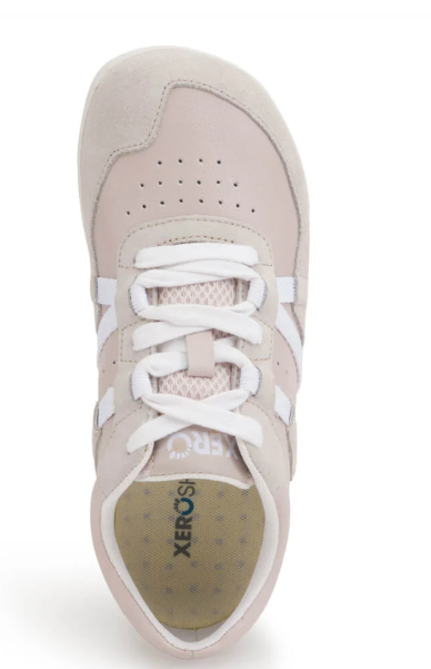 Xero Shoes Kelso - Women - Rosa