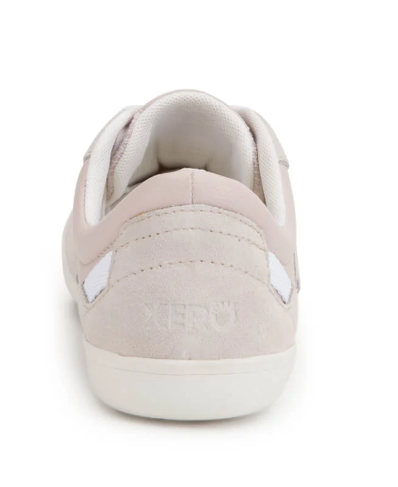 Xero Shoes Kelso - Women - Rosa