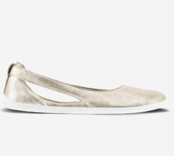 Ballet Flats Be Lenka - Bellissima 2.0 - Gold