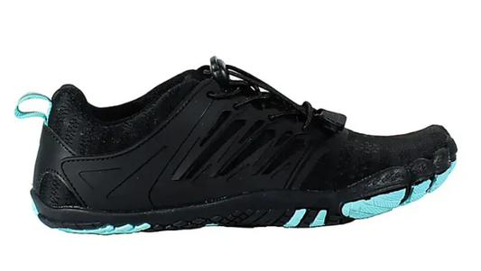Hi-Tec Samoa W adulto Zapatillas Barefoot