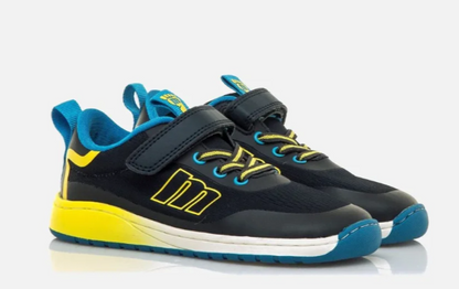 Mustang Free deportivas respetuosas 49045K-C58624 -Zapatillas - Niño