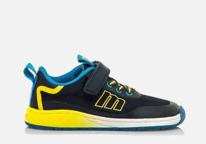Mustang Free deportivas respetuosas 49045K-C58624 -Zapatillas - Niño