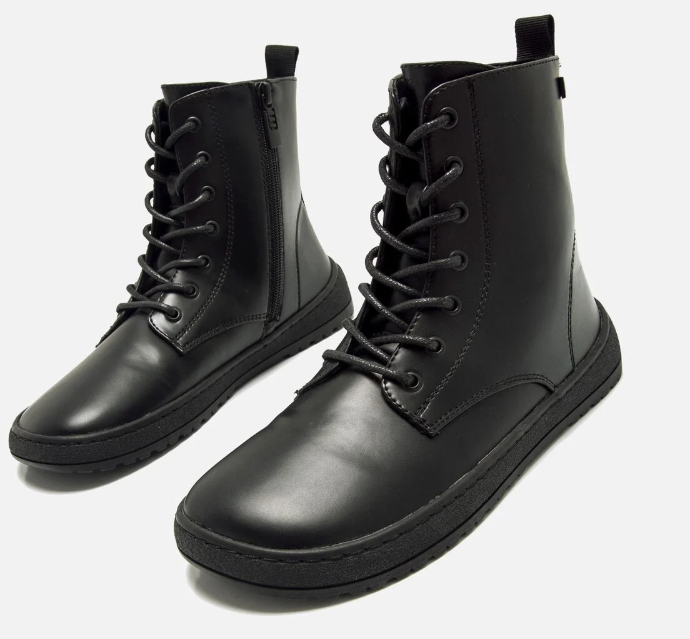 Mustang Free Alask Botines planos - Mujer Ref: 55468-C47638