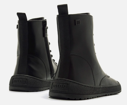 Mustang Free Alask Botines planos - Mujer Ref: 55468-C47638