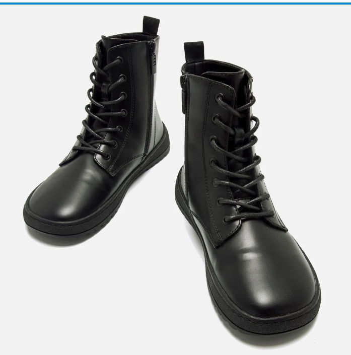 Mustang Free Alask Botines planos - Mujer Ref: 55468-C47638