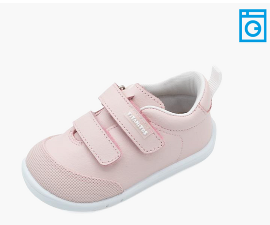 Titanitos deportivas respetuosas rosa B500 Orso