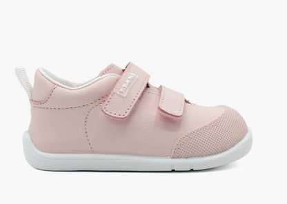 Titanitos deportivas respetuosas rosa B500 Orso