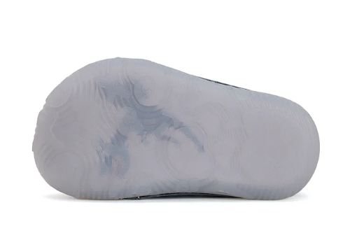 DD Step deportivas respetuosas S073-51696A bermuda blue