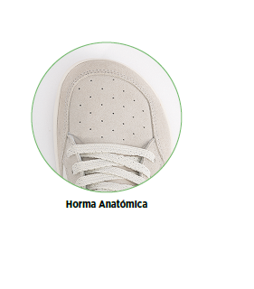 Joma deportivas barefoot valida para transicion (doble plantilla) modelo Calpe LADY | BFCALLW25