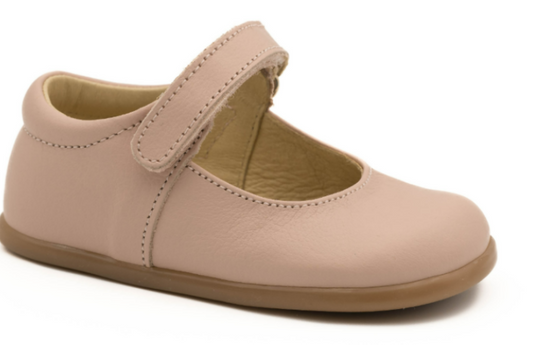 Flexinens Mercedita respetuosas 00376-H Napa Skin