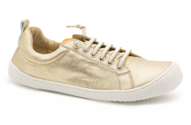 Flexinens deportivas barefoot Elite Cobe Cava