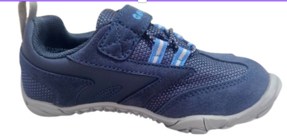HI-TEC Figaro barefoot waterproof niño/junior azul