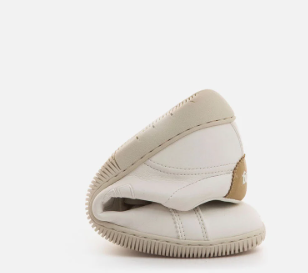 Mustang Free Aria Adulto Murri Blanco Arena deportivas Barefoot