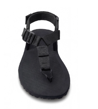 Preventa Sandalias RRATS Y-Minimal Black