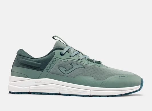 Joma deportiva barefoot casual hombre Neron 2615 (valida para transicion) (suela antideslizante)