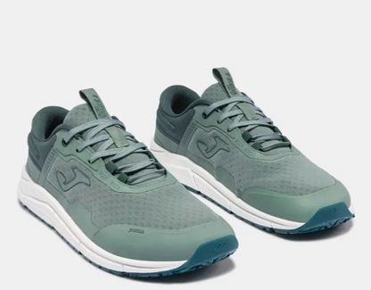 Joma deportiva barefoot casual hombre Neron 2615 (valida para transicion) (suela antideslizante)