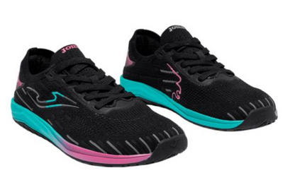 joma zapatillas deportivas running barefoot mujer (valido para transicion)