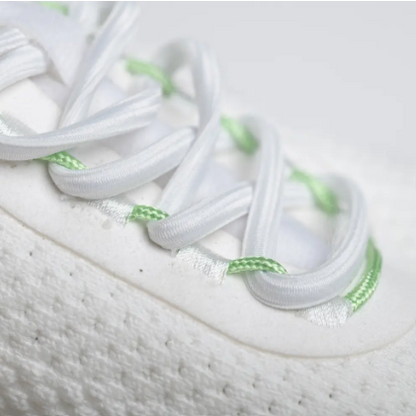 ZAPATILLA DEPORTIVA SEÑORA SUNNI SABBI FLY-X_059 blancas valida para transicion