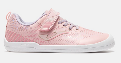 Joma Zapatillas casual Horizon Junior Barefoot 26 junior rosa