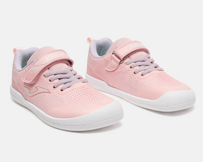 Joma Zapatillas casual Horizon Junior Barefoot 26 junior rosa