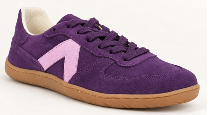 Coqueflex CORE deportivas barefoot minimalistas- Cosmos
