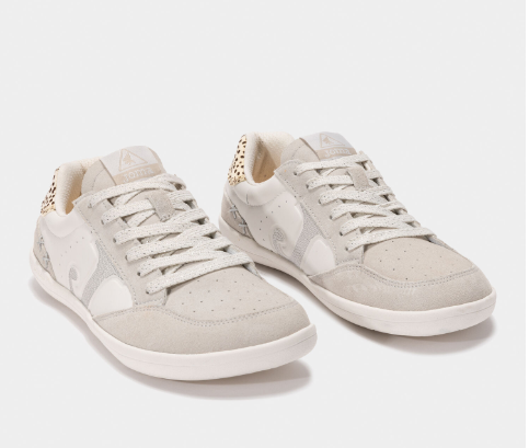 Joma deportivas barefoot valida para transicion (doble plantilla) modelo Calpe LADY 25 barefot | BFCALLW25