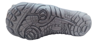 HI-TEC Figaro barefoot waterproof niño/junior azul