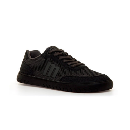 Mustang Free Knit Bruma - Hombre