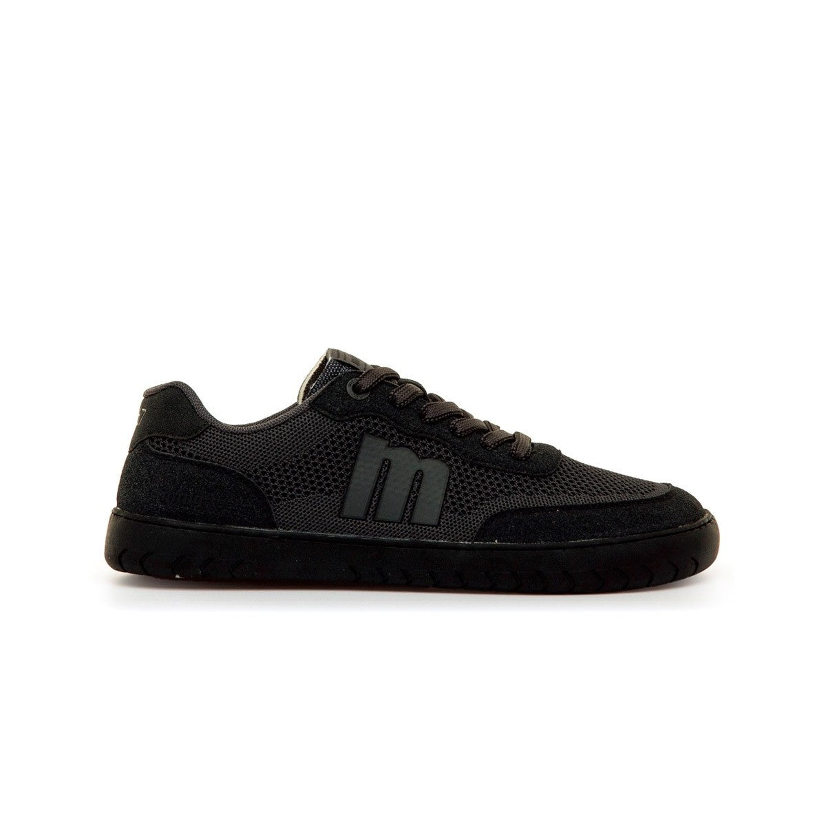 Mustang Free Knit Bruma - Hombre