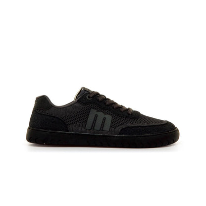 Mustang Free Knit Bruma - Hombre