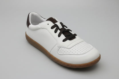 ⏳ Quedan pocas tallas — TITANITOS U540 CAÑADA - BLANCO CHOCOLATE