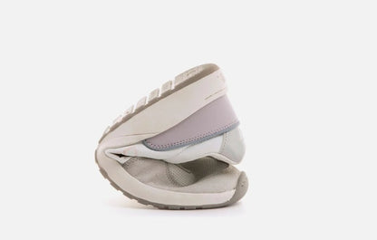 Mustang Free Apolo plity off white