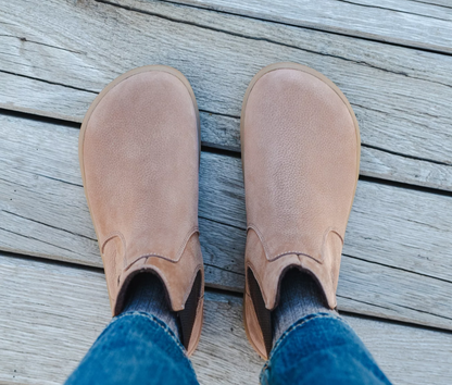 Be Lenka Entice Neo Matt Brown