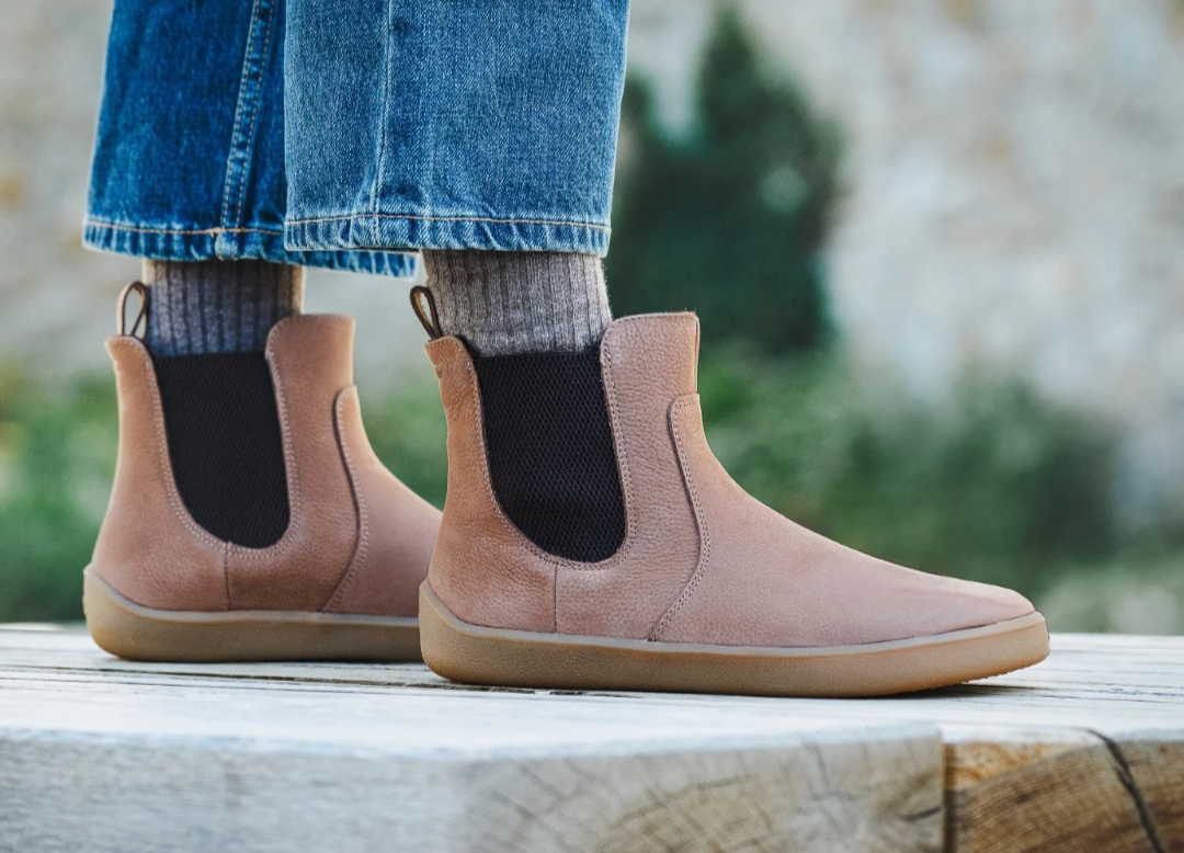 Be Lenka Entice Neo Matt Brown