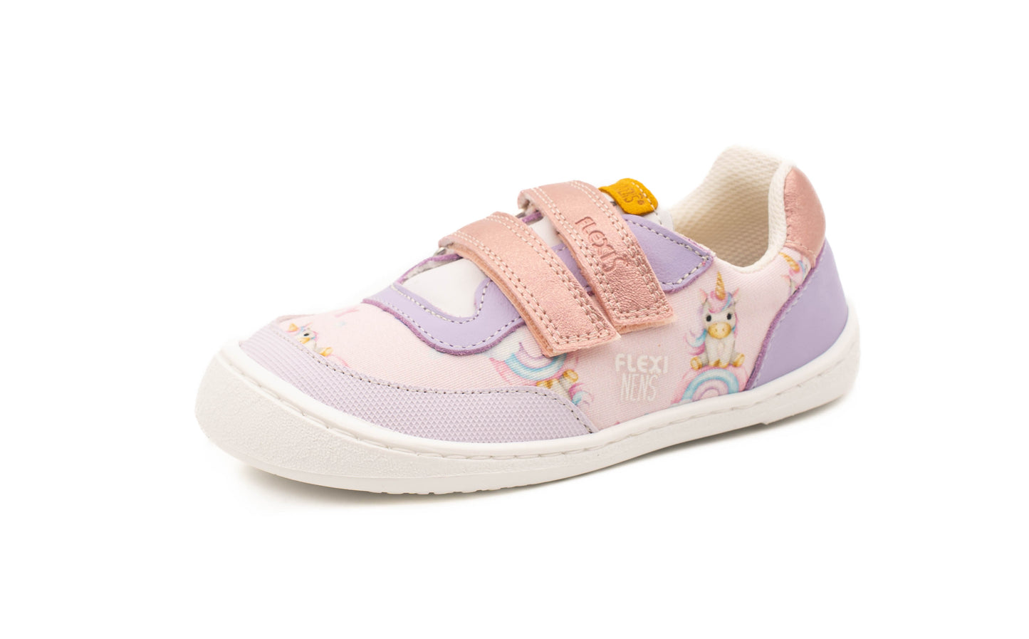 Flexinens Deportivas Respetuosas 9016-R match-sequalxl-salvaje-andromeda-ada_glicine-iris