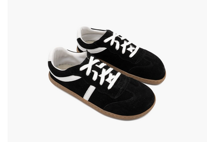 TITANITOS U540 CHESTE - NEGRO