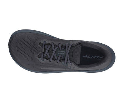 Altra running Turin 8 gore-tex man