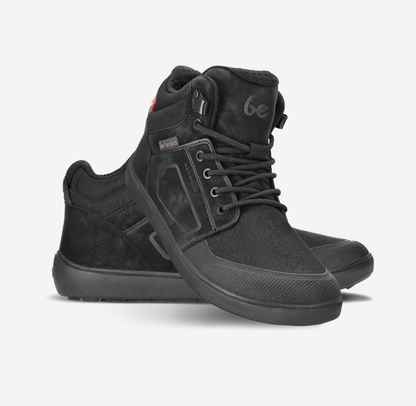 Artic Edge Be Lenka Botines impermeable con forro
