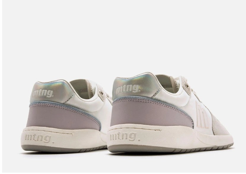 Mustang Free Apolo plity off white