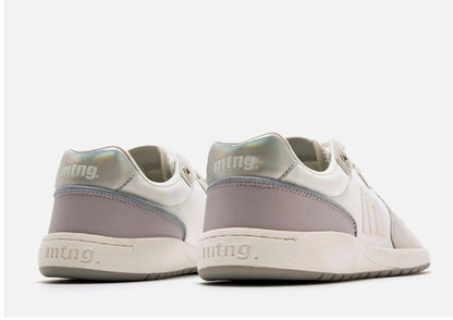 Mustang Free Apolo plity off white