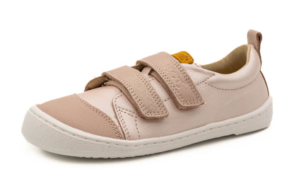 Flexinens Deportivas respetuosas 9000-R match jabir Orión nude nebril p_eesp blanco