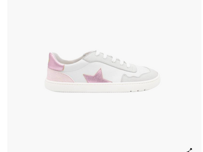 TITANITOS U540 DOLORES - BLANCO FUXIA