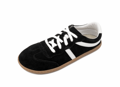 TITANITOS U540 CHESTE - NEGRO