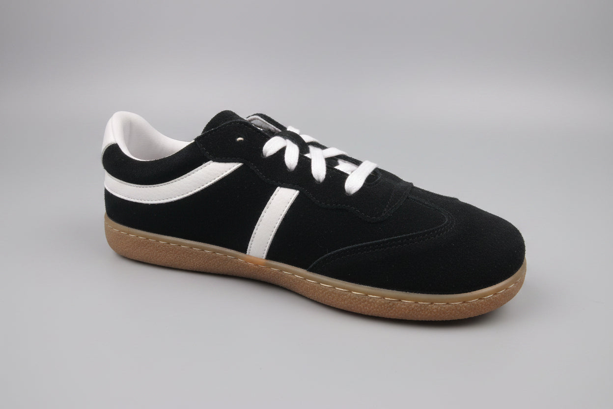 TITANITOS U540 CHESTE - NEGRO