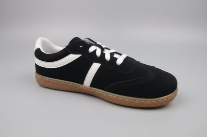 TITANITOS U540 CHESTE - NEGRO