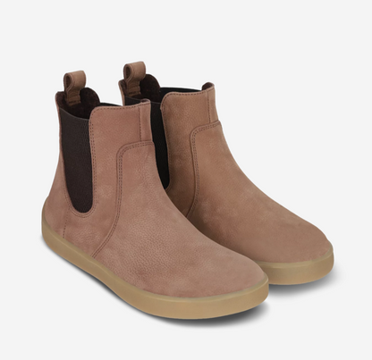 Be Lenka Entice Neo Matt Brown