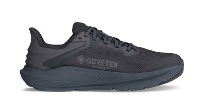 Altra running Turin 8 gore-tex man