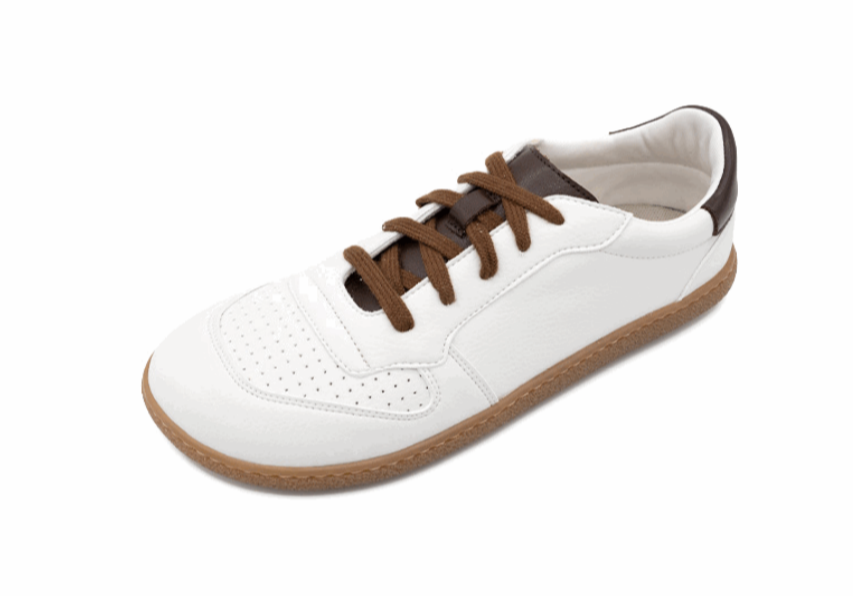 ⏳ Quedan pocas tallas — TITANITOS U540 CAÑADA - BLANCO CHOCOLATE